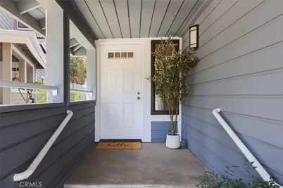 1518 Creekside Court #A, Pasadena, CA 91107 - Photo 41