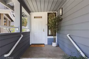 1518 Creekside Ct, Pasadena, CA 91107 - Photo 41