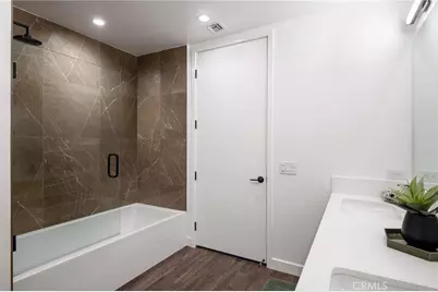 118 Astronaut Ellison S Onizuka Street #309, Los Angeles, CA 90012 - Photo 15