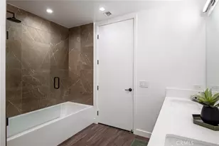 118 Astronaut Ellison S Onizuka St, Los Angeles, CA 90012 - Photo 15
