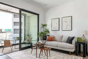 118 Astronaut Ellison S Onizuka St, Los Angeles, CA 90012 - Photo 9