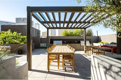 118 Astronaut Ellison S Onizuka Street #309, Los Angeles, CA 90012 - Photo 29