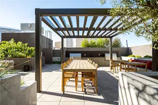 118 Astronaut Ellison S Onizuka St, Los Angeles, CA 90012 - Photo 29
