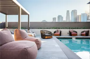 118 Astronaut Ellison S Onizuka St, Los Angeles, CA 90012 - Photo 37