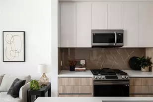 118 Astronaut Ellison S Onizuka St, Los Angeles, CA 90012 - Photo 3