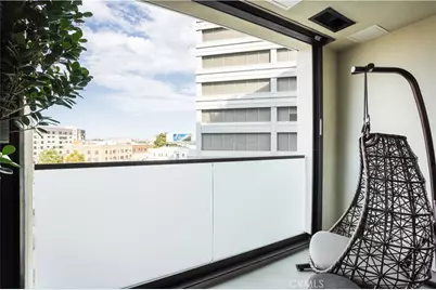 118 Astronaut Ellison S Onizuka Street #309, Los Angeles, CA 90012 - Photo 21
