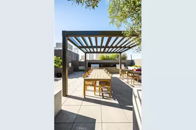 118 Astronaut Ellison S Onizuka Street #309, Los Angeles, CA 90012 - Photo 31