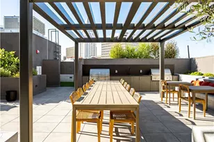 118 Astronaut Ellison S Onizuka St, Los Angeles, CA 90012 - Photo 31