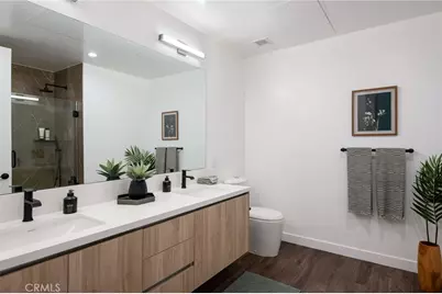 118 Astronaut Ellison S Onizuka Street #309, Los Angeles, CA 90012 - Photo 13