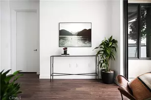 118 Astronaut Ellison S Onizuka St, Los Angeles, CA 90012 - Photo 25