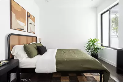 118 Astronaut Ellison S Onizuka Street #309, Los Angeles, CA 90012 - Photo 19