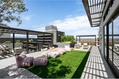 118 Astronaut Ellison S Onizuka Street #309, Los Angeles, CA 90012 - Photo 41