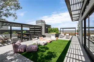 118 Astronaut Ellison S Onizuka St, Los Angeles, CA 90012 - Photo 41