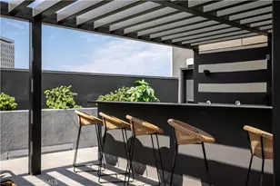118 Astronaut Ellison S Onizuka St, Los Angeles, CA 90012 - Photo 43