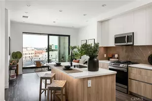 118 Astronaut Ellison S Onizuka St, Los Angeles, CA 90012 - Photo 5