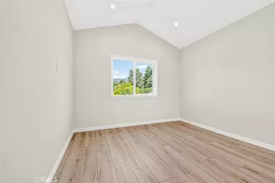 8734 Apperson Street, Sunland, CA 91040 - Photo 27