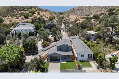 8734 Apperson Street, Sunland, CA 91040 - Photo 35