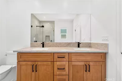 8734 Apperson Street, Sunland, CA 91040 - Photo 25