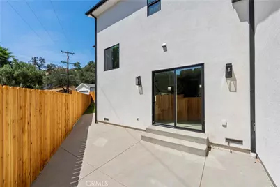 8734 Apperson Street, Sunland, CA 91040 - Photo 29