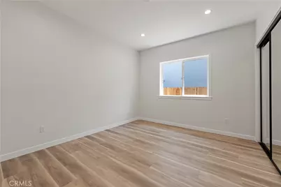 8738 Apperson Street, Sunland, CA 91040 - Photo 19