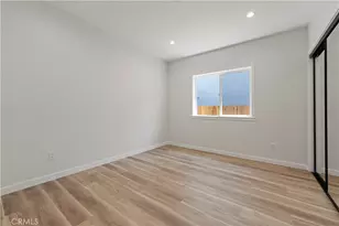 8738 Apperson St, Sunland, CA 91040 - Photo 19