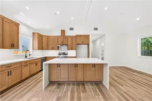 8738 Apperson St, Sunland, CA 91040 - Photo 3