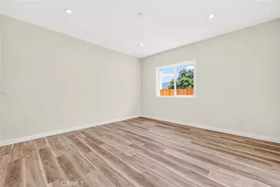 8738 Apperson Street, Sunland, CA 91040 - Photo 13