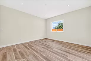 8738 Apperson St, Sunland, CA 91040 - Photo 13