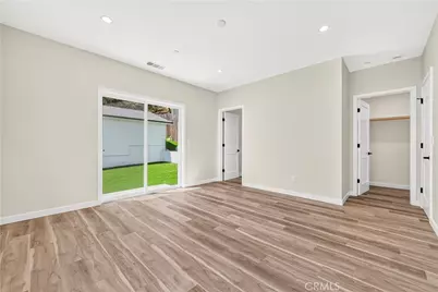 8738 Apperson Street, Sunland, CA 91040 - Photo 7