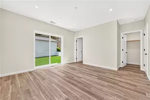 8738 Apperson St, Sunland, CA 91040 - Photo 7
