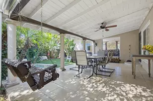 12520 Stagg St, Los Angeles, CA 91605 - Photo 11