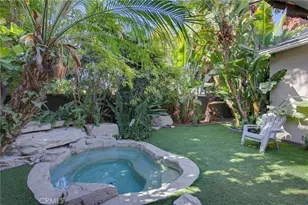 12520 Stagg St, Los Angeles, CA 91605 - Photo 13