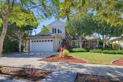 12520 Stagg Street, Los Angeles, CA 91605 - Photo 1