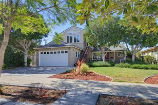 12520 Stagg St, Los Angeles, CA 91605 - Photo 1