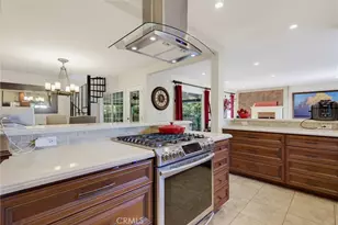12520 Stagg St, Los Angeles, CA 91605 - Photo 21