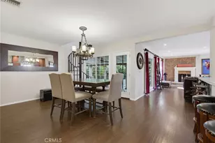 12520 Stagg St, Los Angeles, CA 91605 - Photo 3