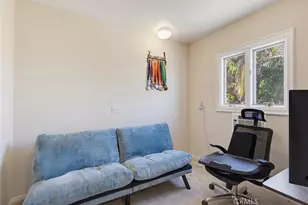 12520 Stagg St, Los Angeles, CA 91605 - Photo 23