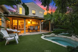 12520 Stagg St, Los Angeles, CA 91605 - Photo 29