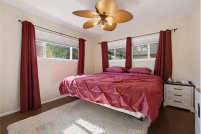 12520 Stagg Street, Los Angeles, CA 91605 - Photo 15
