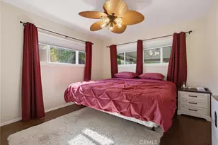 12520 Stagg St, Los Angeles, CA 91605 - Photo 15