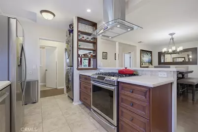 12520 Stagg Street, Los Angeles, CA 91605 - Photo 19