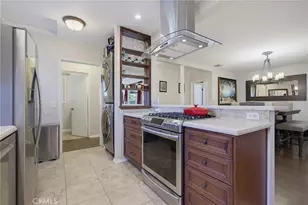 12520 Stagg St, Los Angeles, CA 91605 - Photo 19