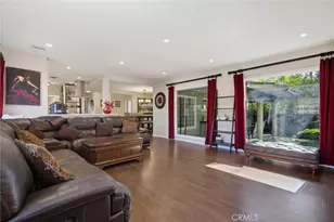 12520 Stagg St, Los Angeles, CA 91605 - Photo 9