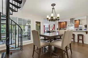 12520 Stagg St, Los Angeles, CA 91605 - Photo 3