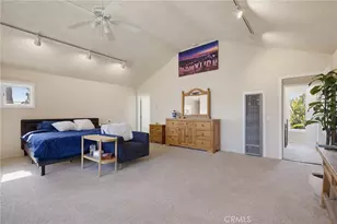 12520 Stagg St, Los Angeles, CA 91605 - Photo 25