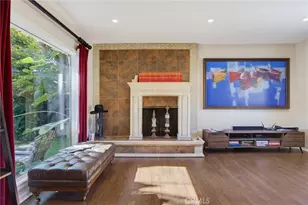 12520 Stagg St, Los Angeles, CA 91605 - Photo 9