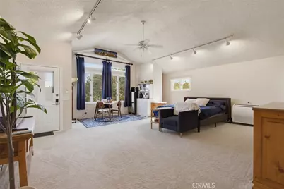12520 Stagg Street, Los Angeles, CA 91605 - Photo 25