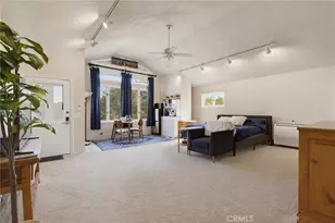 12520 Stagg St, Los Angeles, CA 91605 - Photo 25