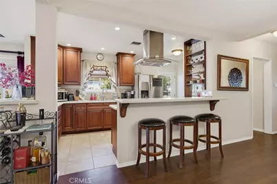 12520 Stagg Street, Los Angeles, CA 91605 - Photo 5