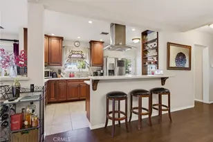 12520 Stagg St, Los Angeles, CA 91605 - Photo 5